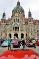 Oldtimer   056